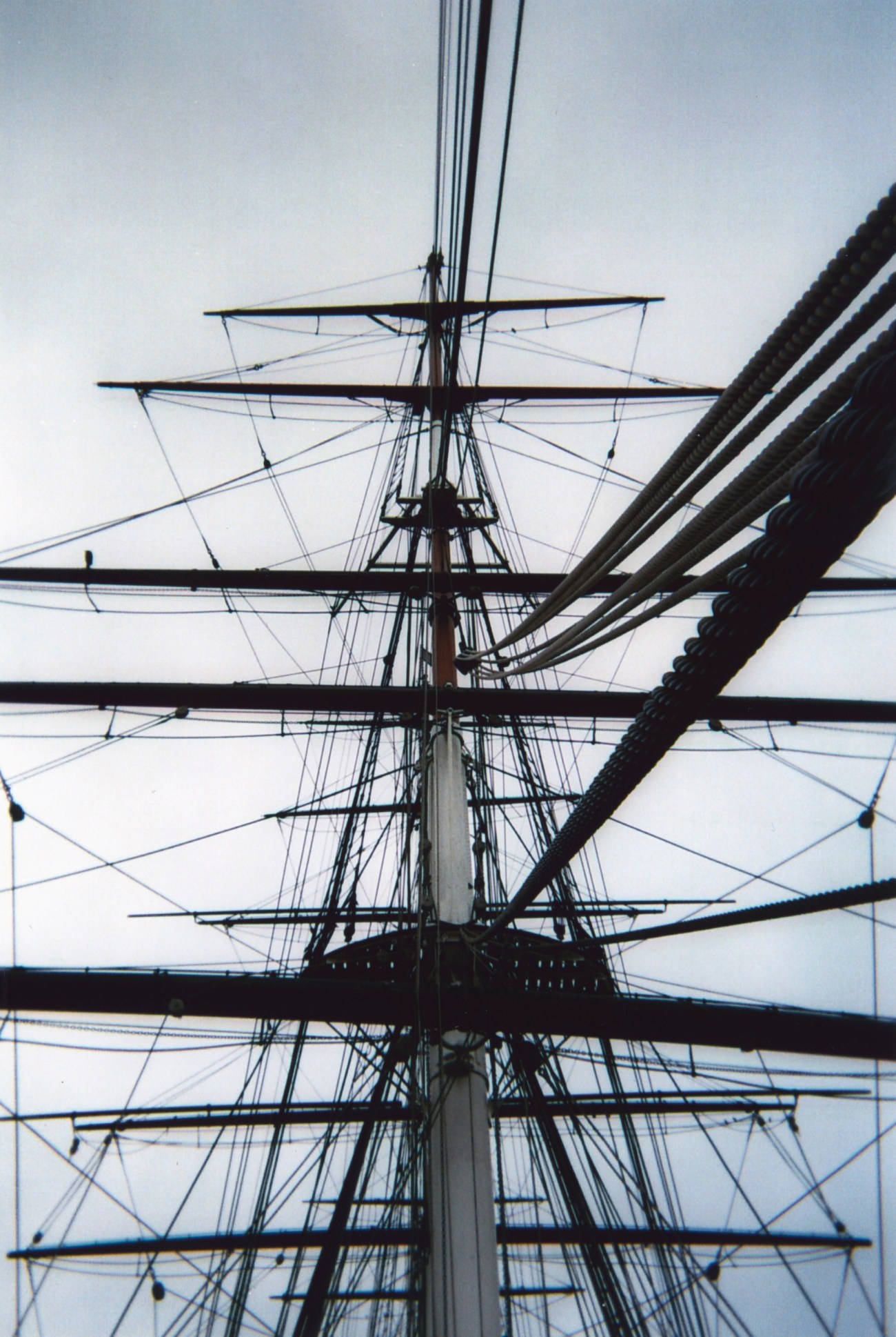 CuttySark03 copy