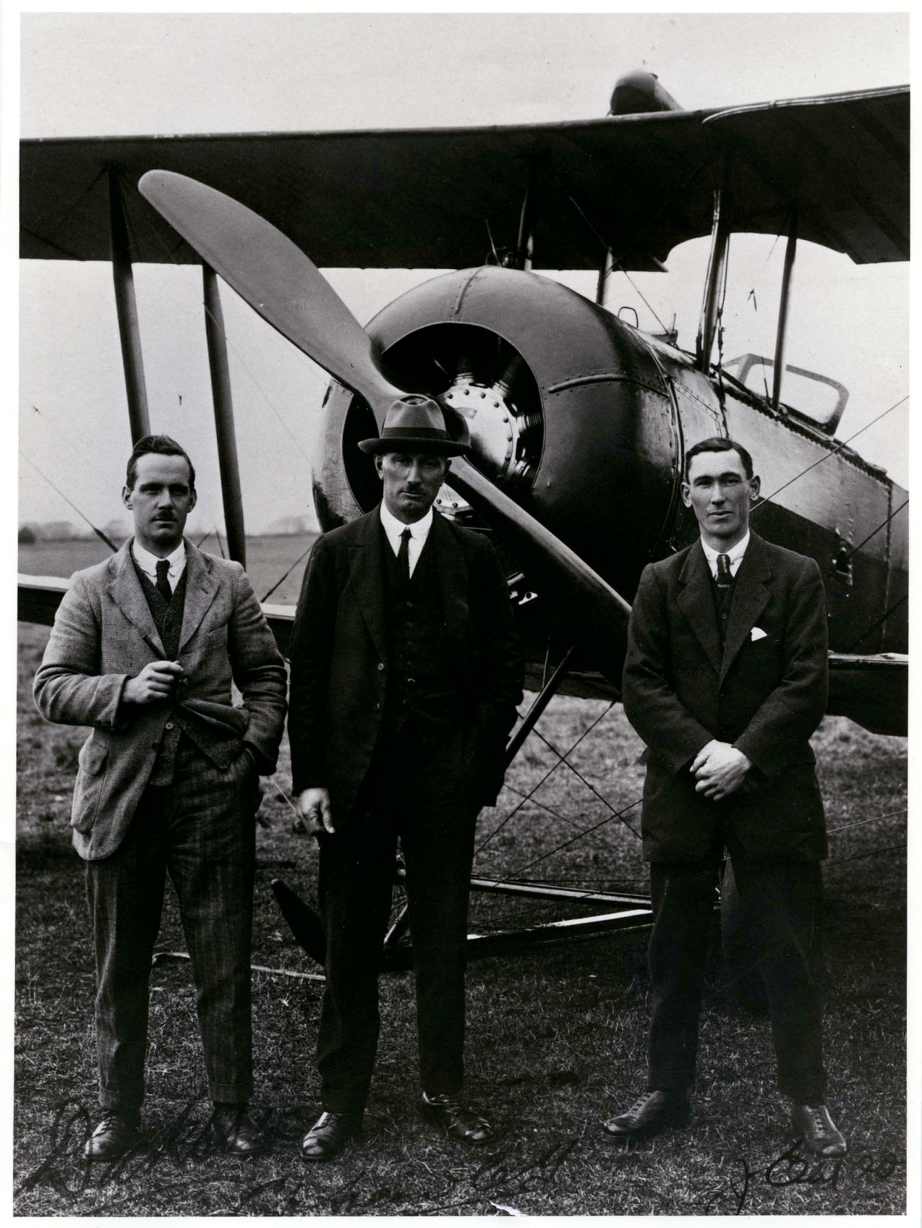 9573715328_5689cb9a74_o